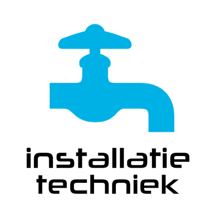 Installatie technieken categorie
